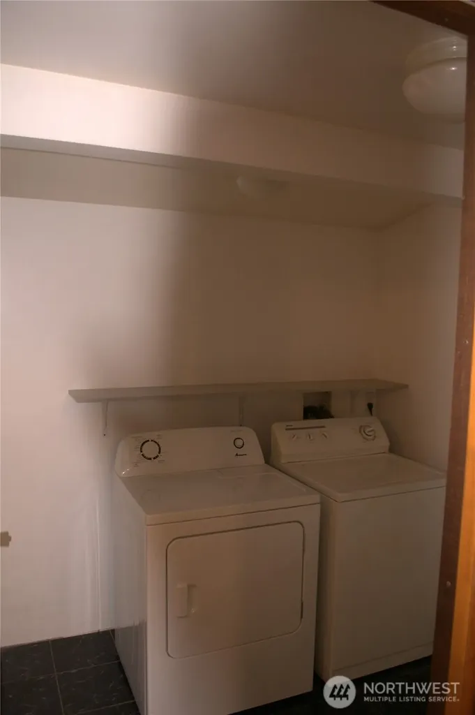 7136 Portal Way Ferndale WA 98248