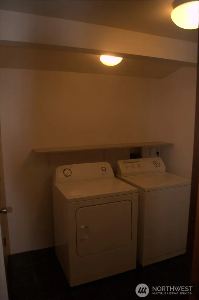 7136 Portal Way Ferndale WA 98248