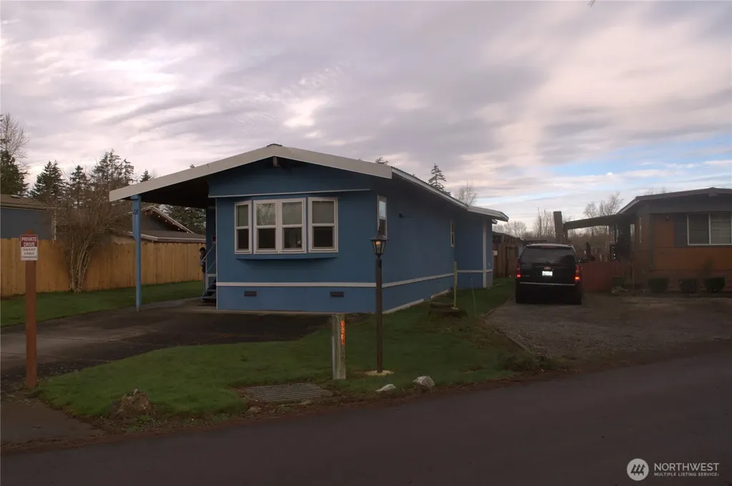 7136 Portal Way Ferndale WA 98248