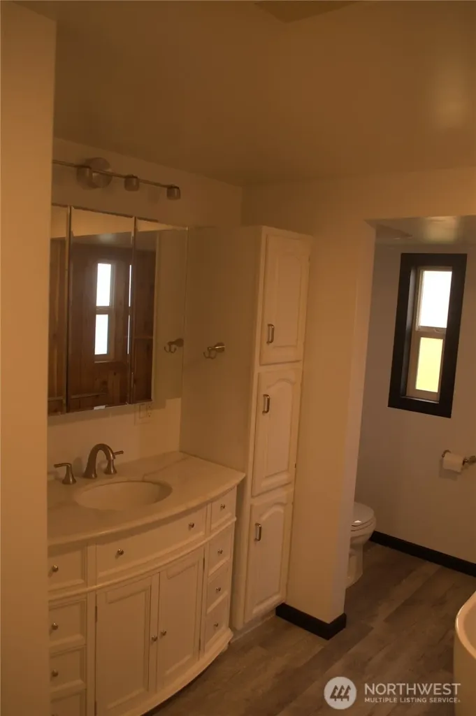 7136 Portal Way Ferndale WA 98248