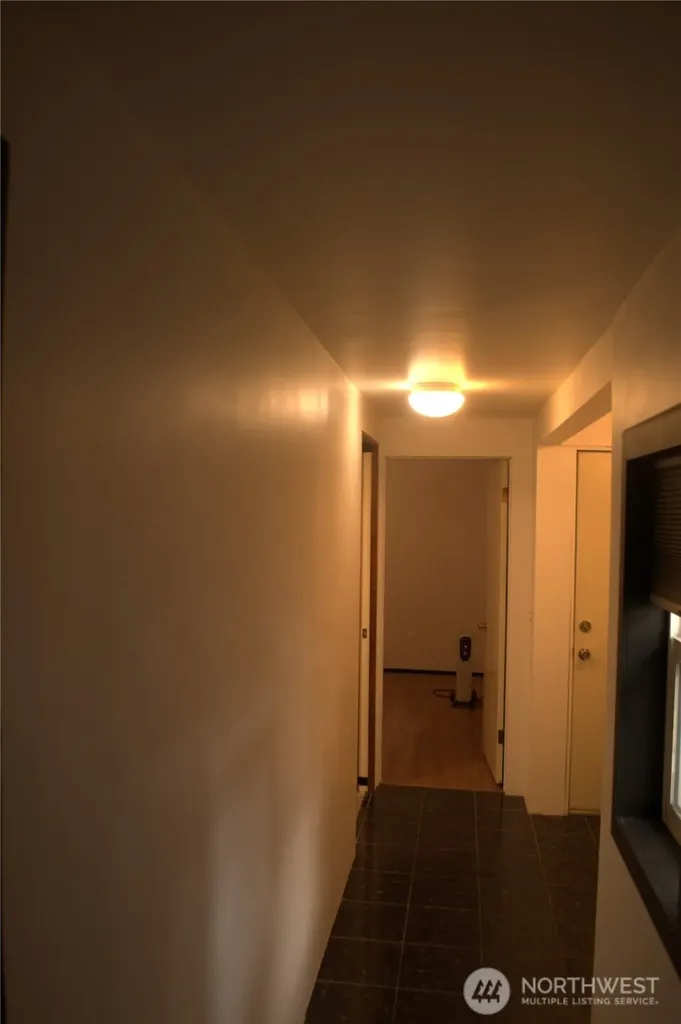 7136 Portal Way Ferndale WA 98248