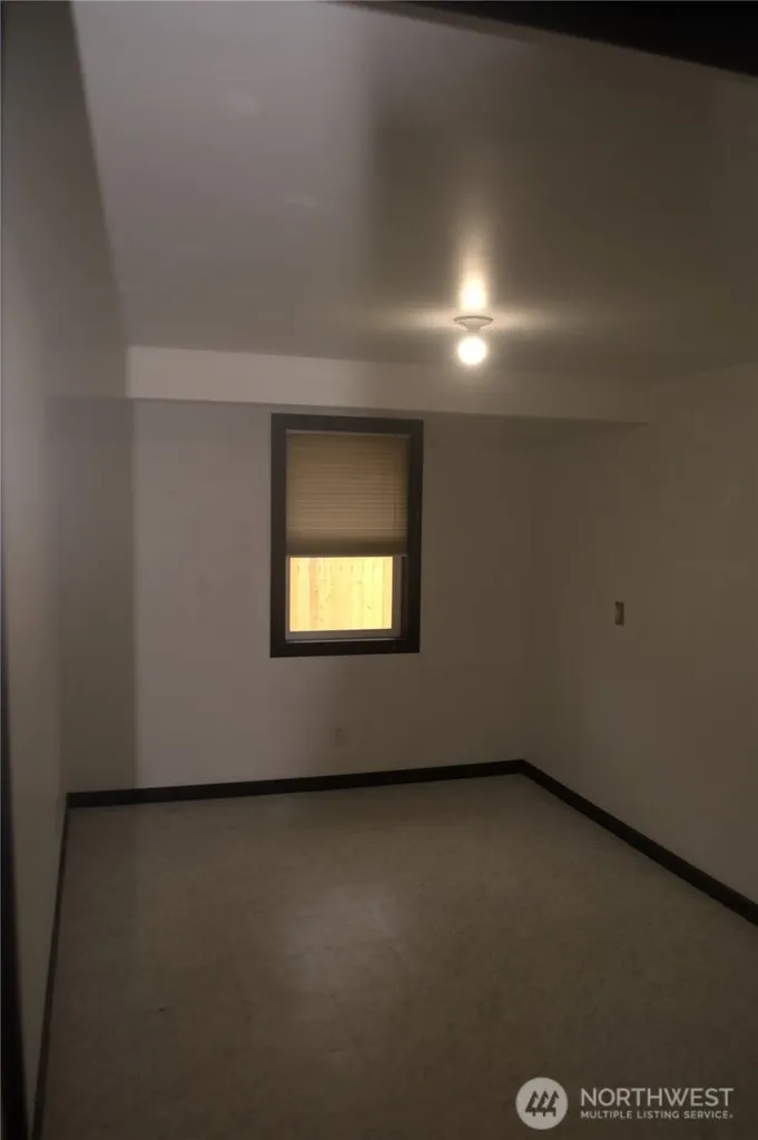 7136 Portal Way Ferndale WA 98248
