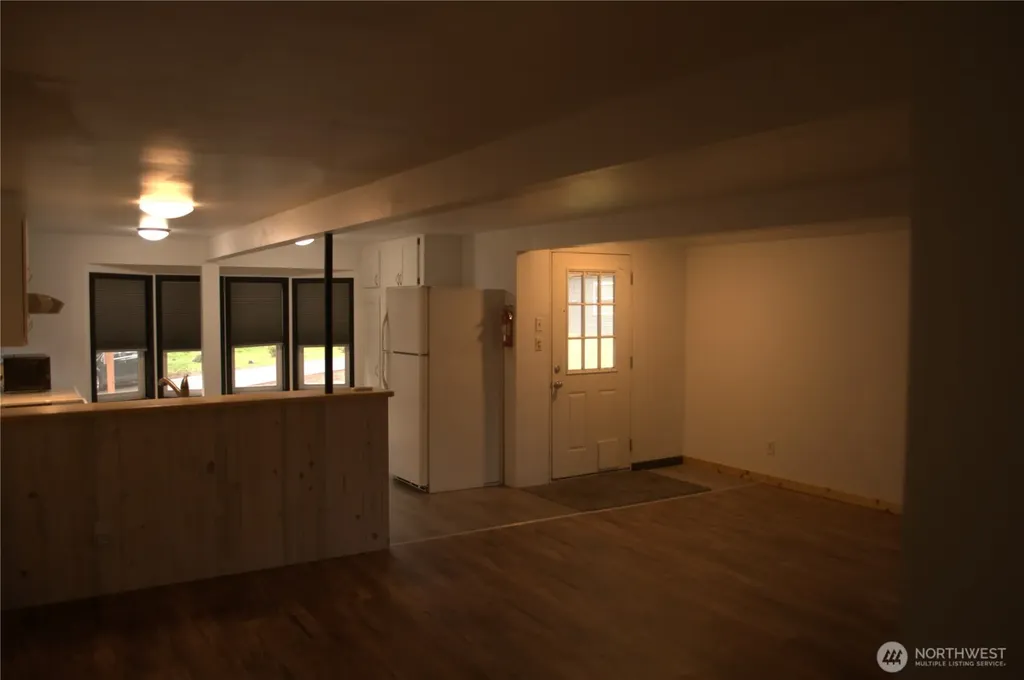 7136 Portal Way Ferndale WA 98248