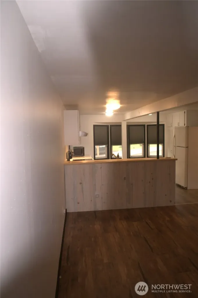 7136 Portal Way Ferndale WA 98248