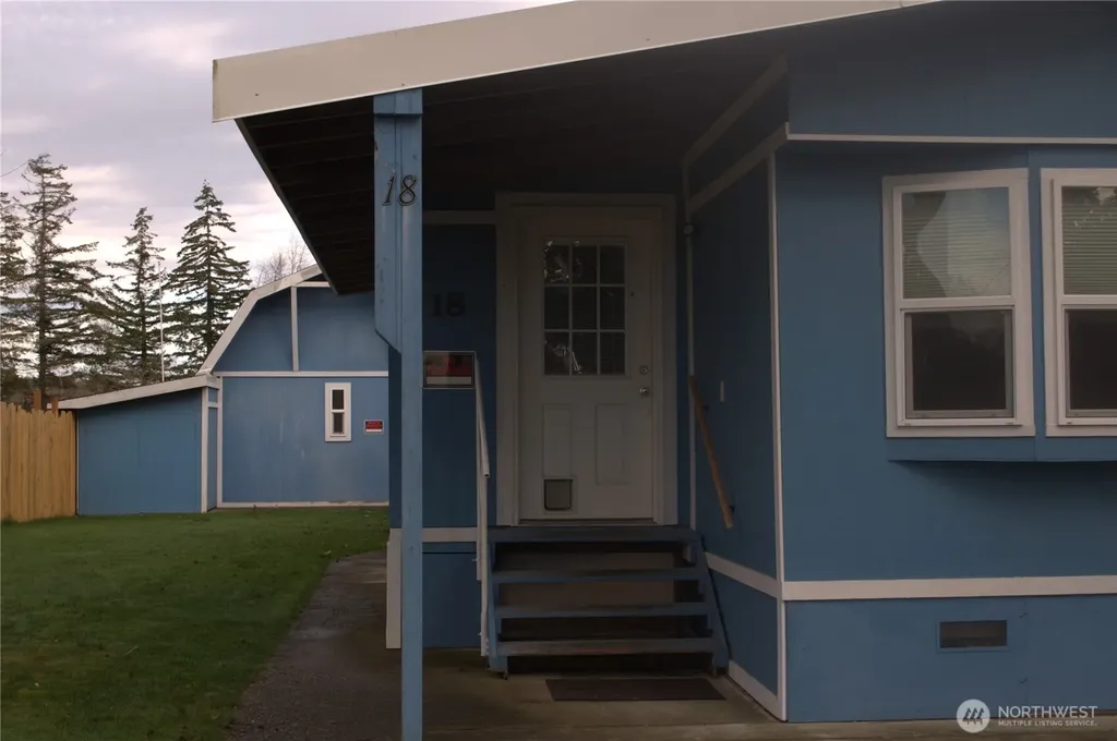 7136 Portal Way Ferndale WA 98248