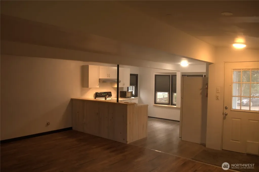 7136 Portal Way Ferndale WA 98248