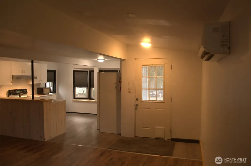 7136 Portal Way Ferndale WA 98248