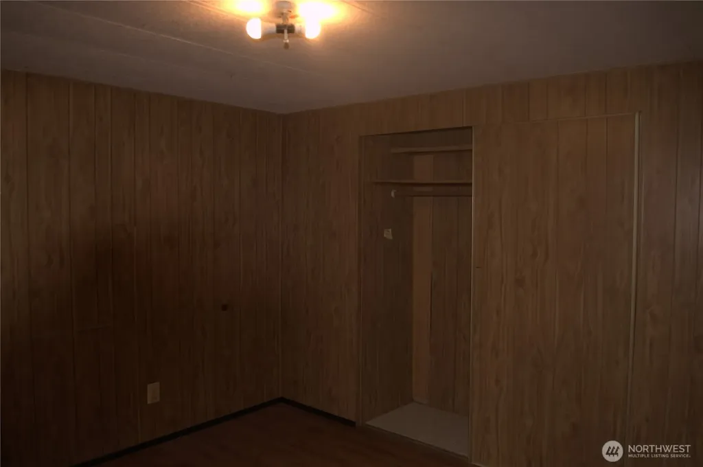 7136 Portal Way Ferndale WA 98248