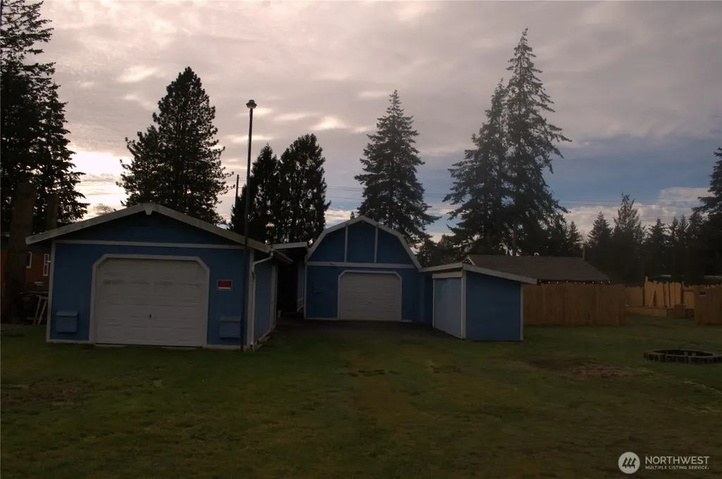 7136 Portal Way Ferndale WA 98248