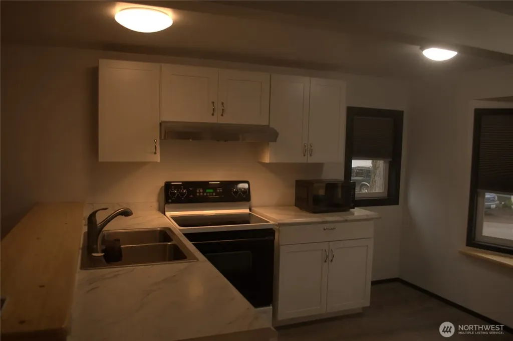 7136 Portal Way Ferndale WA 98248