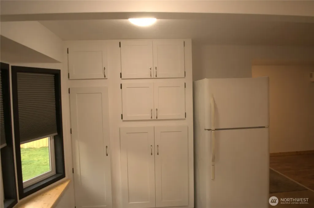 7136 Portal Way Ferndale WA 98248