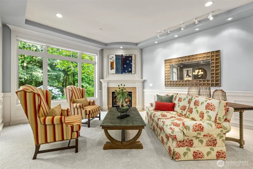 5370 228th Avenue SE Issaquah WA 98029