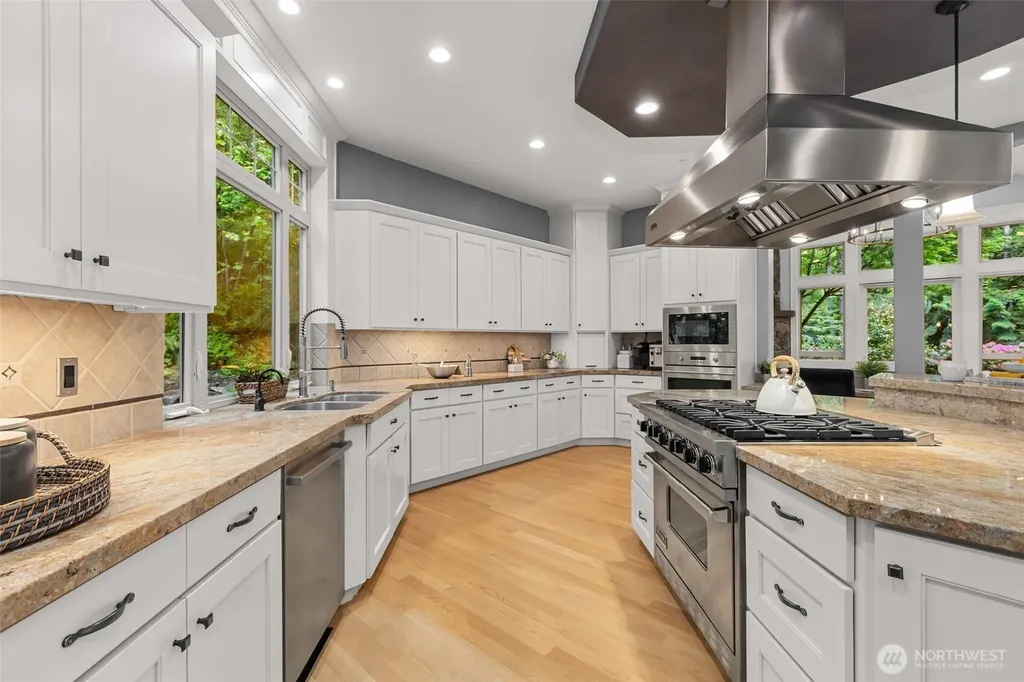 5370 228th Avenue SE Issaquah WA 98029
