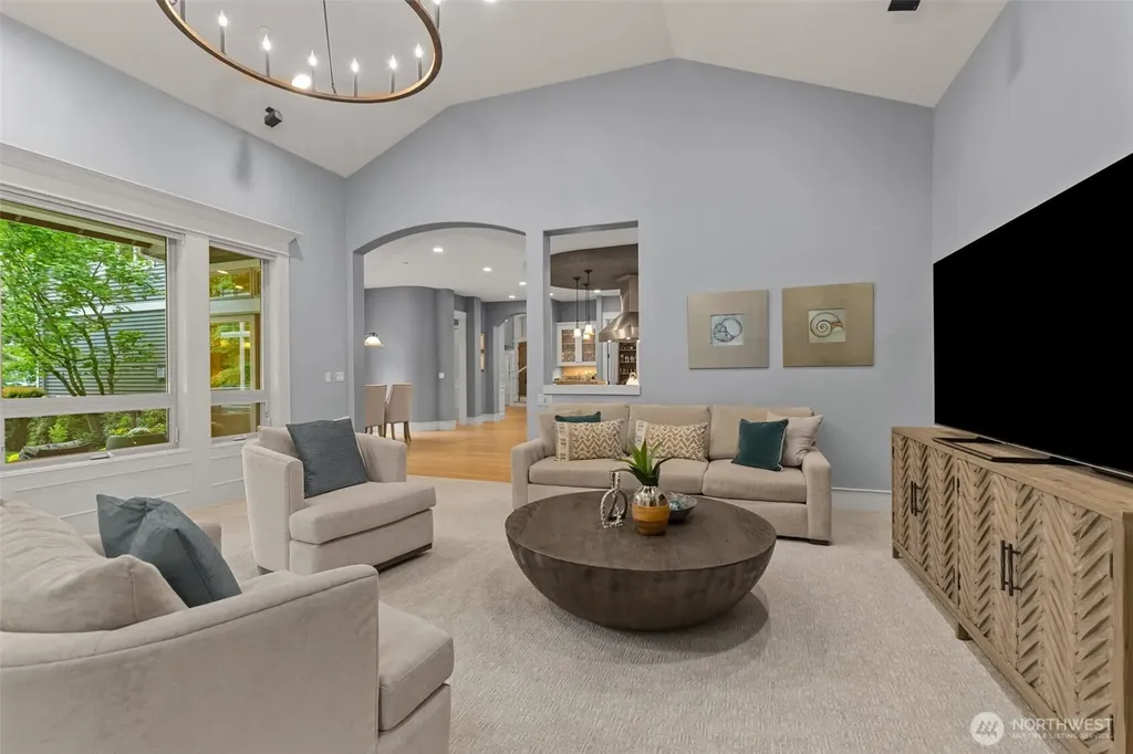 5370 228th Avenue SE Issaquah WA 98029