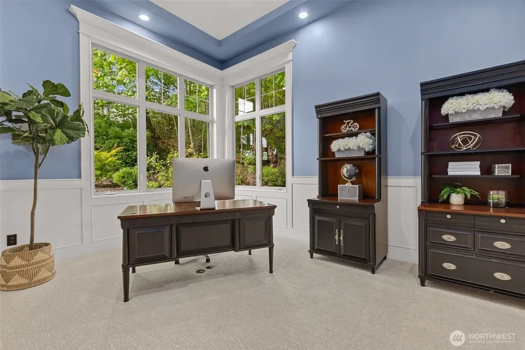 5370 228th Avenue SE Issaquah WA 98029