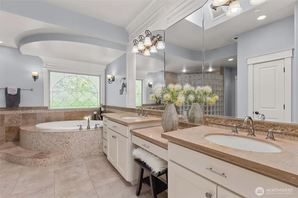 5370 228th Avenue SE Issaquah WA 98029