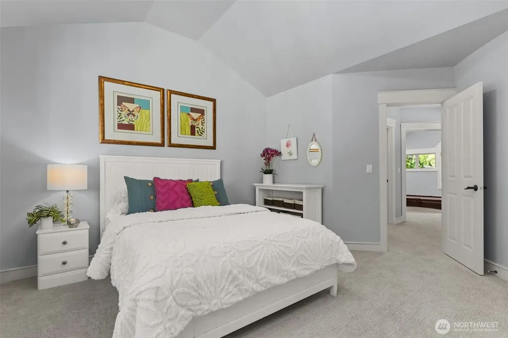 5370 228th Avenue SE Issaquah WA 98029