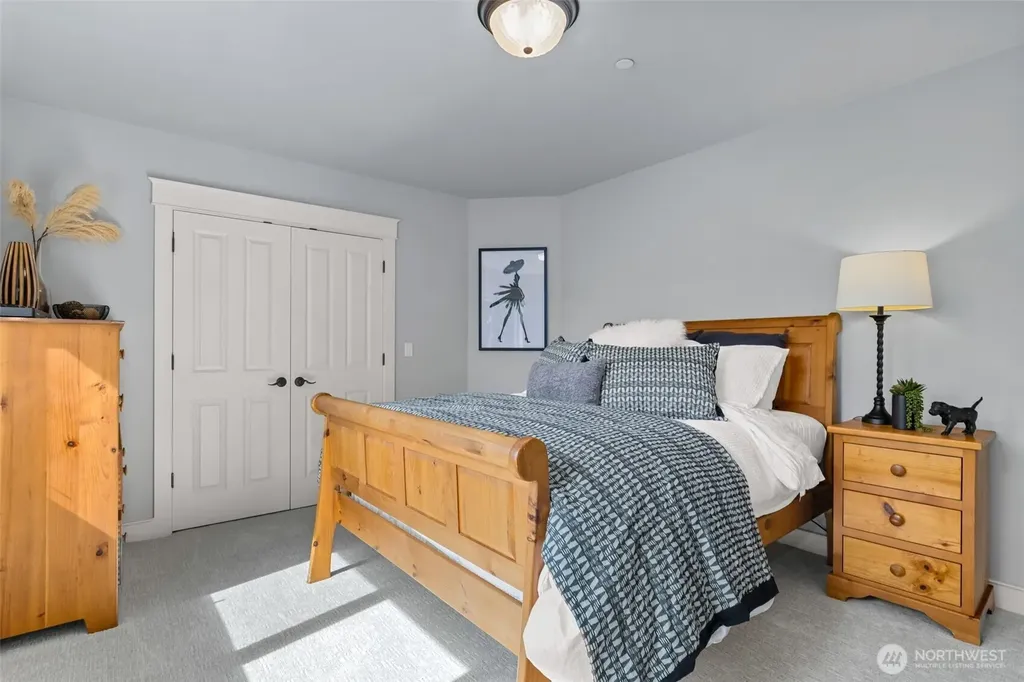 5370 228th Avenue SE Issaquah WA 98029