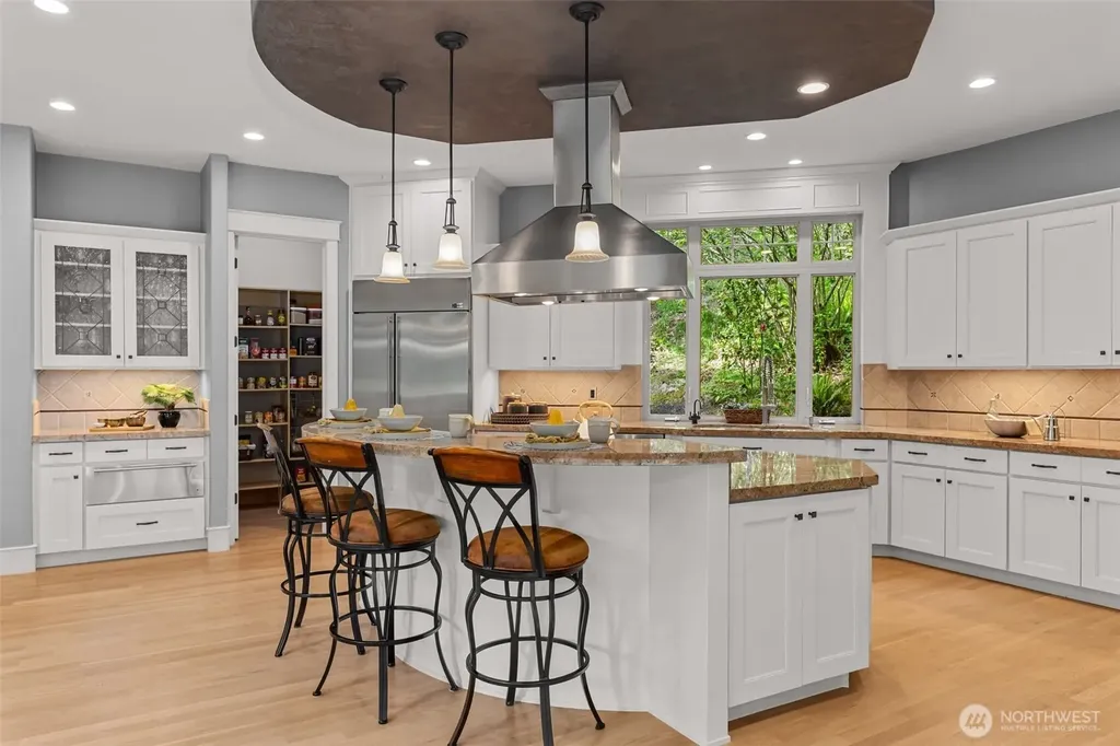 5370 228th Avenue SE Issaquah WA 98029