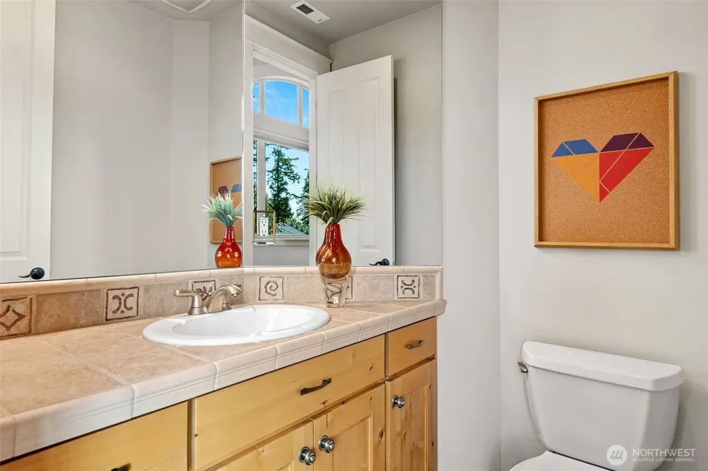 5370 228th Avenue SE Issaquah WA 98029