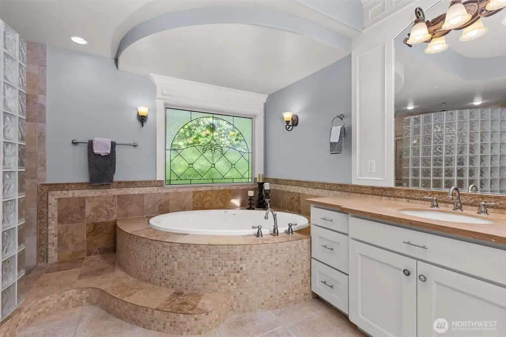 5370 228th Avenue SE Issaquah WA 98029