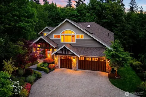 5370 228th Avenue SE Issaquah WA 98029