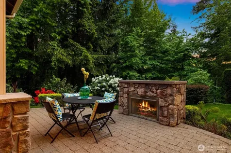 5370 228th Avenue SE Issaquah WA 98029