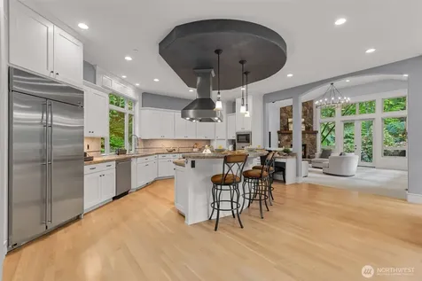 5370 228th Avenue SE Issaquah WA 98029