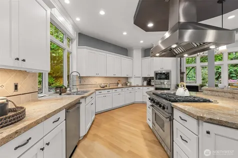 5370 228th Avenue SE Issaquah WA 98029
