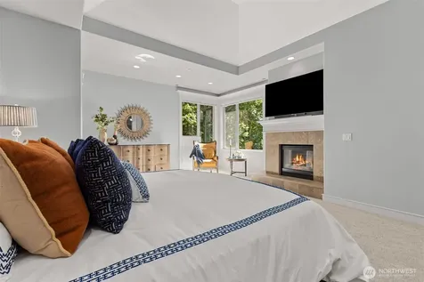 5370 228th Avenue SE Issaquah WA 98029