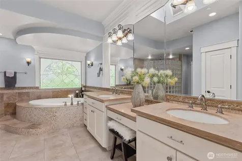 5370 228th Avenue SE Issaquah WA 98029