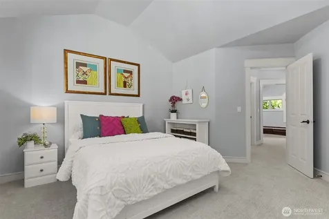 5370 228th Avenue SE Issaquah WA 98029