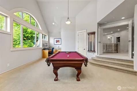 5370 228th Avenue SE Issaquah WA 98029