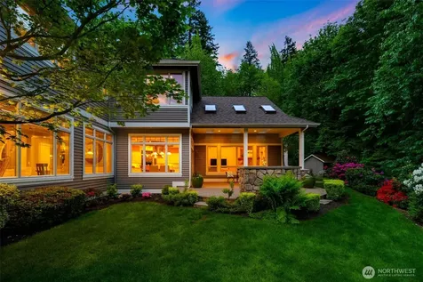 5370 228th Avenue SE Issaquah WA 98029