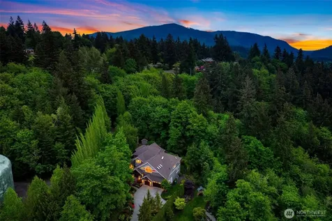5370 228th Avenue SE Issaquah WA 98029
