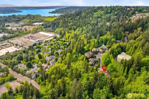 5370 228th Avenue SE Issaquah WA 98029