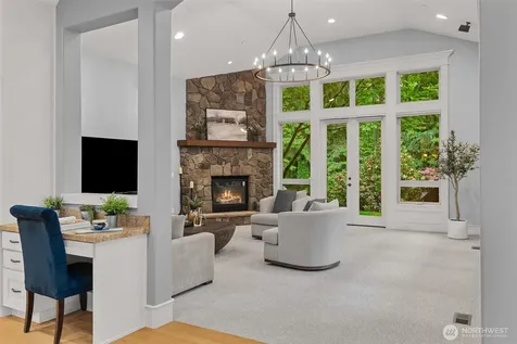 5370 228th Avenue SE Issaquah WA 98029