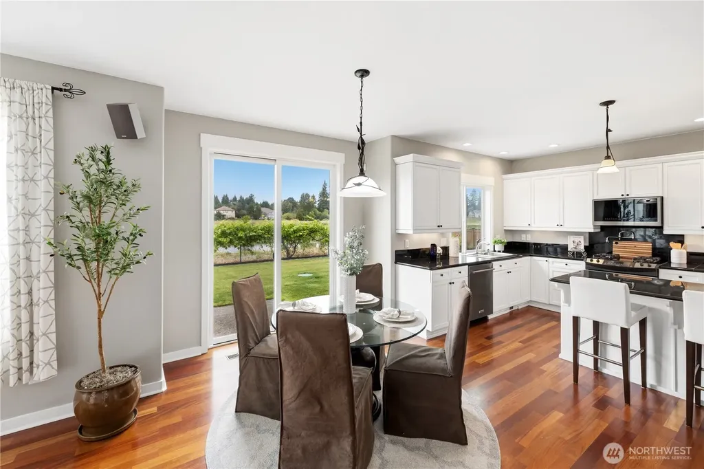 21503 29th Street E Lake Tapps WA 98391