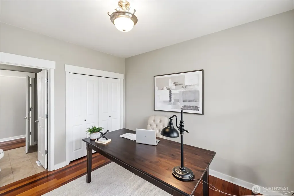 21503 29th Street E Lake Tapps WA 98391