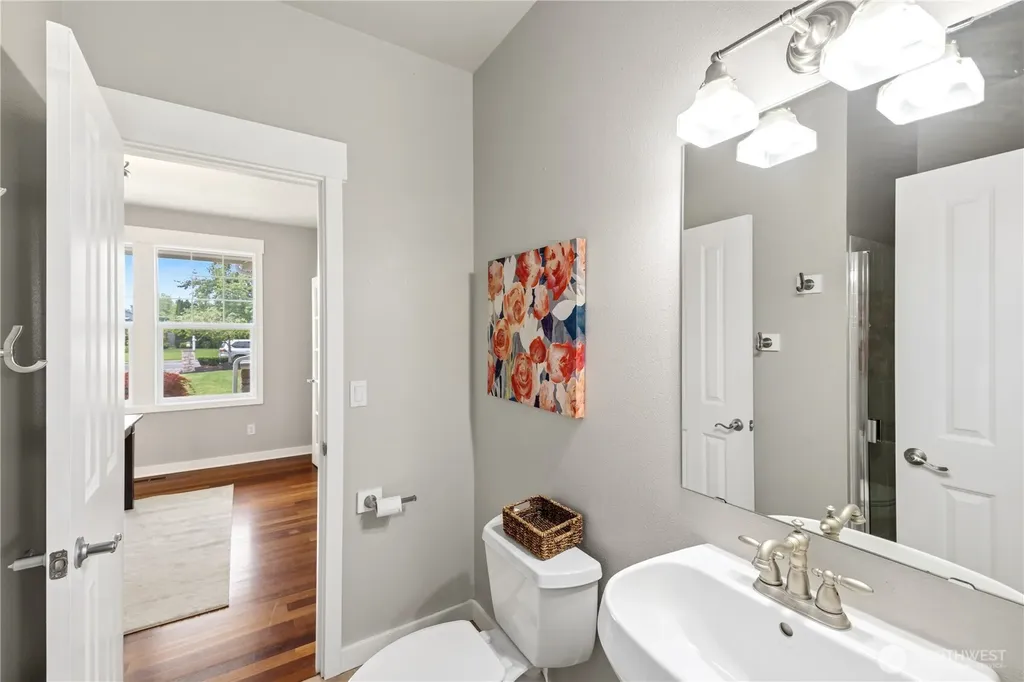 21503 29th Street E Lake Tapps WA 98391