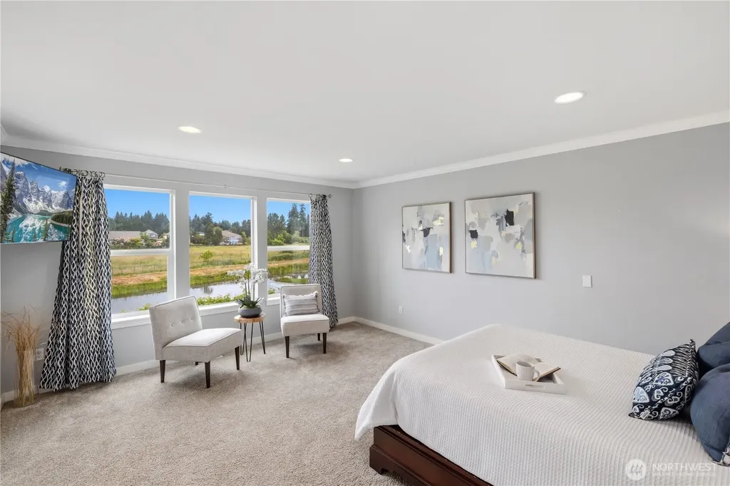 21503 29th Street E Lake Tapps WA 98391
