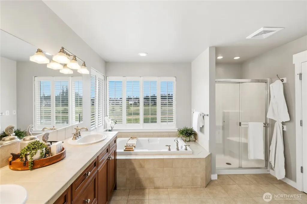 21503 29th Street E Lake Tapps WA 98391
