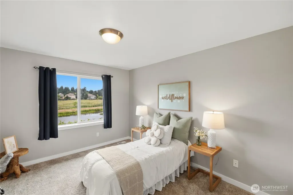 21503 29th Street E Lake Tapps WA 98391