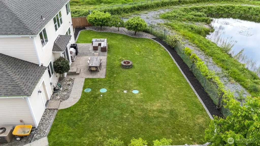 21503 29th Street E Lake Tapps WA 98391