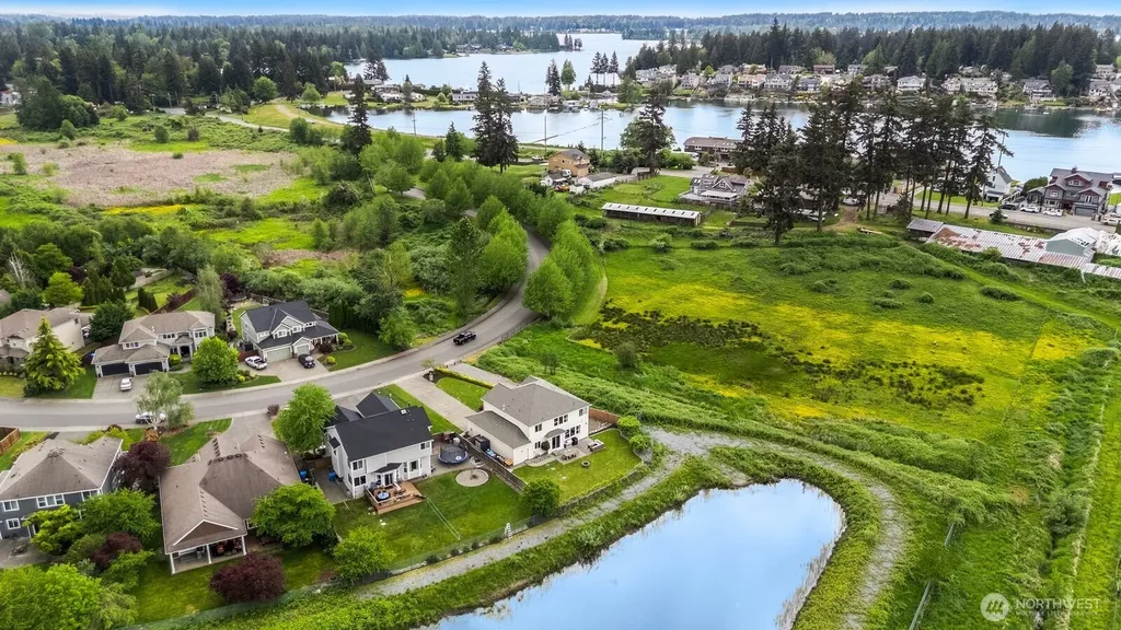 21503 29th Street E Lake Tapps WA 98391