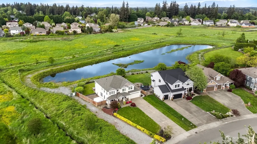 21503 29th Street E Lake Tapps WA 98391