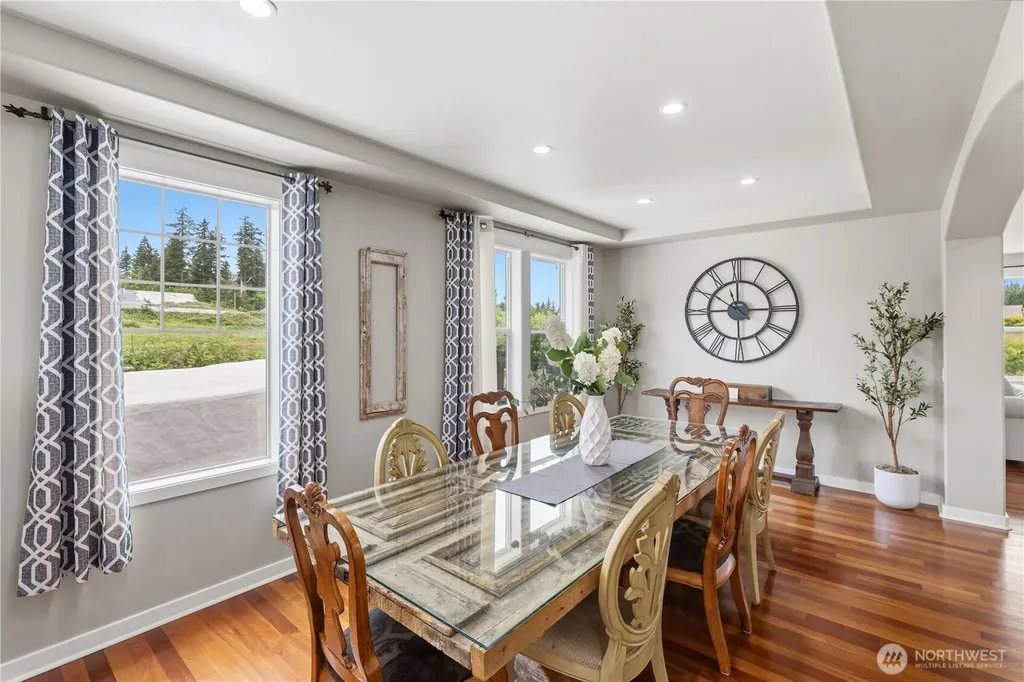 21503 29th Street E Lake Tapps WA 98391