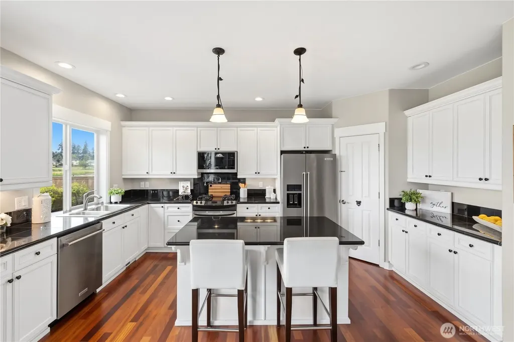 21503 29th Street E Lake Tapps WA 98391