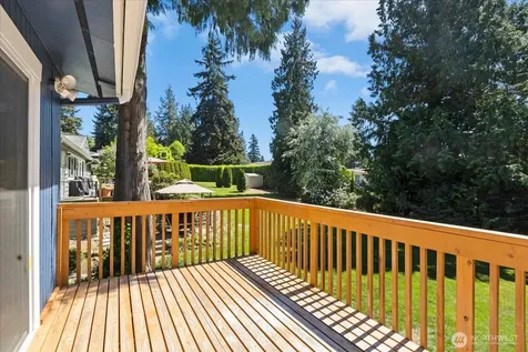103 N 178th Street Shoreline WA 98133