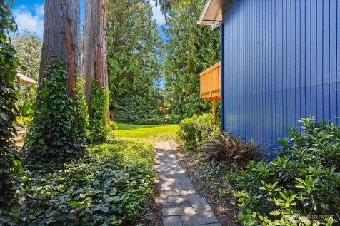 103 N 178th Street Shoreline WA 98133